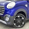 toyota pixis-joy 2019 -TOYOTA--Pixis Joy DBA-LA250A--LA250A-0014542---TOYOTA--Pixis Joy DBA-LA250A--LA250A-0014542- image 6