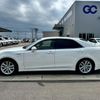 toyota crown-hybrid 2013 CFJ1716761 image 9