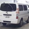 nissan caravan-van 2008 -NISSAN 【水戸 430ｾ2535】--Caravan Van VWME25--132506---NISSAN 【水戸 430ｾ2535】--Caravan Van VWME25--132506- image 6