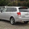 toyota corolla-fielder 2014 CFJ1842884 image 2