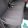 suzuki spacia 2020 CFJ1814032 image 30