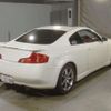 nissan skyline-coupe 2003 -NISSAN--Skyline Coupe UA-CPV35--CPV35-507419---NISSAN--Skyline Coupe UA-CPV35--CPV35-507419- image 2