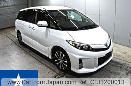 toyota estima 2012 -TOYOTA--Estima ACR50W--ACR50-0146296---TOYOTA--Estima ACR50W--ACR50-0146296-