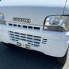 suzuki carry-truck 2000 -SUZUKI--Carry Truck DB52T--DB52T-232947---SUZUKI--Carry Truck DB52T--DB52T-232947- image 13