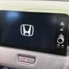 honda vezel 2023 -HONDA--VEZEL 6AA-RV6--RV6-1016997---HONDA--VEZEL 6AA-RV6--RV6-1016997- image 4