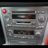 subaru legacy-b4 2005 -SUBARU 【名変中 】--Legacy B4 BL5--040870---SUBARU 【名変中 】--Legacy B4 BL5--040870- image 11