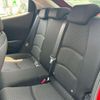 mazda demio 2019 -MAZDA--Demio DJLAS--102944---MAZDA--Demio DJLAS--102944- image 9