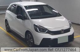 honda fit 2025 quick_quick_5BA-GS4_1017388