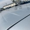 nissan clipper-van 2019 -NISSAN--Clipper Van HBD-DR17V--DR17V-300346---NISSAN--Clipper Van HBD-DR17V--DR17V-300346- image 6