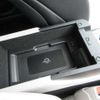 toyota mirai 2020 CFJ1581357 image 5