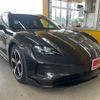 porsche porsche-others 2025 GOO_JP_700070667430250516001 image 32