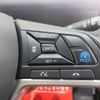 nissan serena 2022 quick_quick_GFNC27_GFNC27-044849 image 13