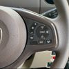 honda n-box 2018 CFJ1716146 image 17