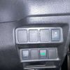 nissan x-trail 2016 -NISSAN--X-Trail DBA-NT32--NT32-532815---NISSAN--X-Trail DBA-NT32--NT32-532815- image 4