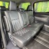 toyota vellfire 2016 CFJ0131601 image 9