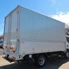 mitsubishi-fuso canter 2023 -MITSUBISHI--Canter 2RG-FEB80--FEB80-601330---MITSUBISHI--Canter 2RG-FEB80--FEB80-601330- image 3