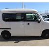 honda n-van 2019 -HONDA--N VAN HBD-JJ1--JJ1-4004305---HONDA--N VAN HBD-JJ1--JJ1-4004305- image 9