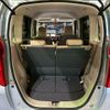 honda n-box 2017 GOO_JP_700050729330250304005 image 52