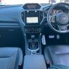 subaru forester 2021 -SUBARU--Forester SKE--SKE-055020---SUBARU--Forester SKE--SKE-055020- image 3