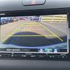 honda freed 2023 -HONDA--Freed 6AA-GB7--GB7-3236402---HONDA--Freed 6AA-GB7--GB7-3236402- image 17