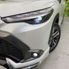 toyota corolla-cross 2023 quick_quick_ZVG11_ZVG11-1070889 image 12