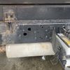 isuzu forward 1996 CFJ1837213 image 17
