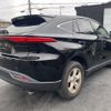 toyota harrier 2021 -TOYOTA--Harrier 6BA-MXUA80--MXUA80-0060178---TOYOTA--Harrier 6BA-MXUA80--MXUA80-0060178- image 5