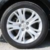 mazda mpv 2008 N12200 image 20