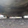 toyota vitz 2015 CFJ1752271 image 18
