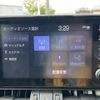 toyota rav4 2022 CFJ1768141 image 19