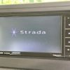 suzuki jimny 2023 -SUZUKI--Jimny 3BA-JB64W--JB64W-310618---SUZUKI--Jimny 3BA-JB64W--JB64W-310618- image 2