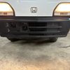 honda acty-truck 1998 2394145 image 14