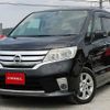 nissan serena 2011 N12146 image 9