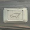 toyota rav4 2022 CFJ1612046 image 10