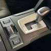 subaru legacy-touring-wagon 2012 CFJ1575095 image 17