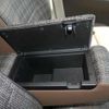 suzuki alto-lapin 2025 CFJ1605769 image 10