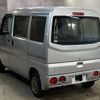 mitsubishi minicab-van 2010 -MITSUBISHI--Minicab Van U61V-1602705---MITSUBISHI--Minicab Van U61V-1602705- image 2