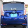 subaru stella 2015 quick_quick_LA150F_LA150F-0011163 image 11