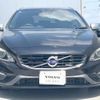 volvo v60 2014 quick_quick_FB4164T_YV1FW485BE1184920 image 17
