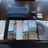 rover discovery 2016 CFJ9595367 image 20