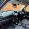 mini mini-others 2020 -BMW--BMW Mini 3DA-BB20M--WMW72BB0902M87900---BMW--BMW Mini 3DA-BB20M--WMW72BB0902M87900- image 8
