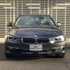 bmw 3-series 2015 -BMW--BMW 3 Series DBA-3B20--WBA3B16040NS59739---BMW--BMW 3 Series DBA-3B20--WBA3B16040NS59739- image 4