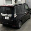 daihatsu thor 2024 -DAIHATSU 【とちぎ 501チ6579】--Thor M900S-1015317---DAIHATSU 【とちぎ 501チ6579】--Thor M900S-1015317- image 6