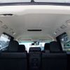 honda odyssey 2016 -HONDA--Odyssey DBA-RC2--RC2-1101964---HONDA--Odyssey DBA-RC2--RC2-1101964- image 39