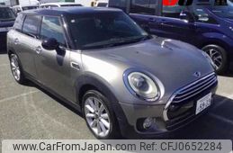 mini mini-others 2016 CFJ0652284