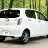 daihatsu mira-e-s 2013 CFJ1573913 image 17