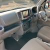 nissan clipper-van 2017 -NISSAN--Clipper Van DR17V--146059---NISSAN--Clipper Van DR17V--146059- image 4