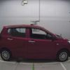 daihatsu mira-e-s 2017 -DAIHATSU--Mira e:s LA350S-0033061---DAIHATSU--Mira e:s LA350S-0033061- image 4