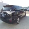 toyota estima-hybrid 2008 CFJ1594562 image 5