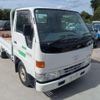 toyota dyna-truck 1997 CFJ1726023 image 17